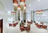 Centre Point Sukhumvit Thong-Lo foto 10