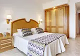 Grupotel Santa Eularia & Spa foto 6