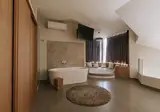 Higueron Hotel Malaga, Curio Collection by Hilton foto 10