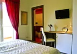 B&B AlbaChiara foto 28