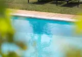 Forrester Essence Douro Hotel foto 19