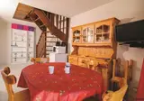Résidences Labellemontagne - Extra ingekocht foto 2