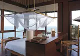 Six Senses Samui foto 10