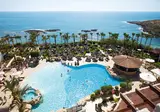 Atlantica Golden Beach foto 3