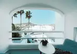 Mykonos Blanc Hotel foto 10