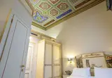Hotel Donatello Florence foto 7