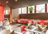 Hotel ibis Wien Mariahilf foto 17