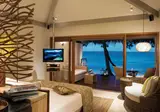 Taj Coral Reef Resort & Spa, Maldives foto 11