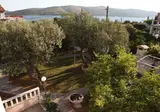 Villa Sun foto 11