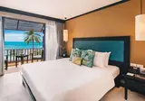 Impiana Resort Chaweng Noi foto 26