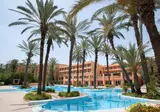 El Ksar Resort & Thalasso foto 1