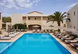 Maravel Star Art Hotel foto 13