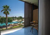 Portes Theros Hotel - adults only foto 22