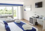 Playaballena Hotel foto 4