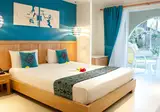 Seasense Boutique Hotel & Spa foto 19