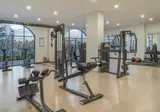 Arcanus Hotels Trendline Resort Side foto 15