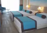 Blue Bay Platinum foto 12