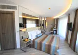 Turunç Premium Otel foto 6