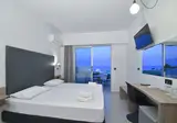 Evita Bay Hotel foto 30