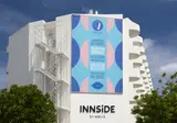 INNSiDE Ibiza Beach foto 3