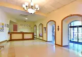 Hotel Estreya Palace foto 19