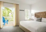 Parrot Key Hotel & Villas foto 10