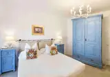 Le Calette Garden & Bay foto 11