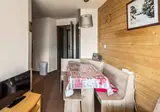 Résidence Maeva Home Quartier Falaise foto 2