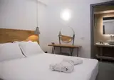Amphitrite Suites Santorini foto 21