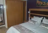 Rofaida Appart'Hotel foto 24