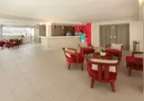 Hotel Revoli foto 22