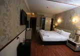 Paradise Inn Beach Resort foto 21