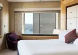Amora Hotel Jamison Sydney foto 20