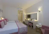 Can Garden Resort foto 5