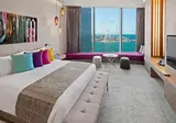 Rixos Premium Dubai foto 8