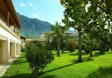 Hotel Grecotel Filoxenia foto 23