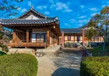 13-daagse rondreis Hoogtepunten van Zuid-Korea foto 2
