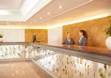 Hotel Grupotel Orient foto 17