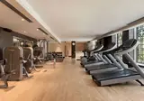 Ramada by Wyndham Dubai Barsha Heights foto 8