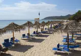 Abamar Hotel foto 23