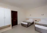 Clover Magic Park Beach Hotel foto 17