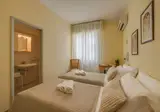 Hotel Massimo foto 19