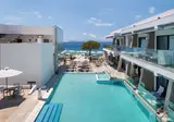 Akti Toroni Boutique Hotel foto 1
