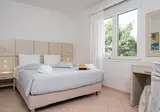 Naftilos Rosmarinus foto 3