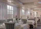 Hotel Mildererhof foto 7