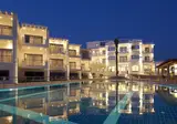 Ionian Theoxenia Hotel foto 17