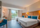 Bella Resort & Spa foto 20