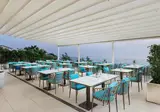 Ananti Resort Residences & Beach Club foto 6