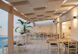 Central Hersonissos Hotel foto 26