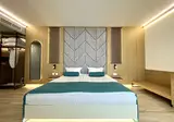 Marina Palace Affiliated by Melia foto 8